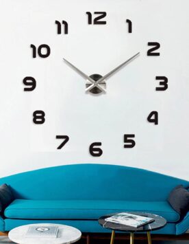 3-d-luminous-real-big-wall-clock-rushed-m_main-1 3-d-luminous-real-big-wall-clock-rushed-m_main-1