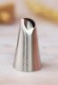 62-chrysanthemum-stainless-steel-icing_main-0