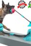 dog-toy-active-dog-chew-toy-sucker-inte_main-1