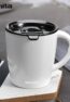 feijian-coffee-mug-contracted-style-stai_main-0