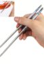 new-1-pair-stainless-steel-chopsticks-le_main-0