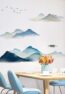 new-chinese-style-wall-sticker-art-ink-p_main-0