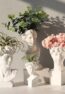 resin-vase-home-decoration-makeup-brush_main-0