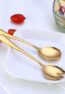 spklifey-gold-salad-spoons-stainless-ste_main-0