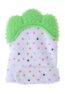 baby-baby-teether-gloves-squeaky-grind-t_main-3