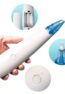 baby-nasal-aspirator-electric-safe-hygie_main-1