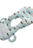 newborn-multi-function-feeding-nursing-p_main-0