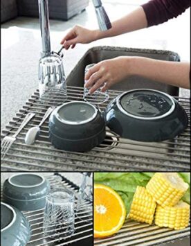 51ZWfhXSwFL._AC_.jpg 51ZWfhXSwFL._AC_.jpg