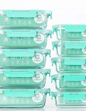 51qB7ITe4uL._AC_.jpg 51qB7ITe4uL._AC_.jpg