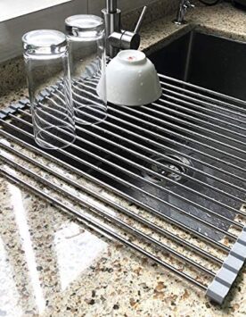 616jke-fmFL._AC_.jpg 616jke-fmFL._AC_.jpg