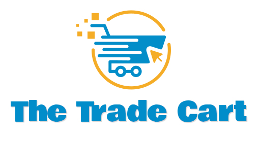 The Trade Cart