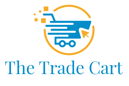 The Trade Cart