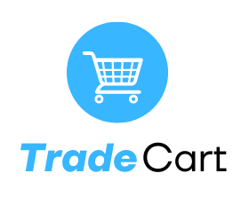 The Trade Cart